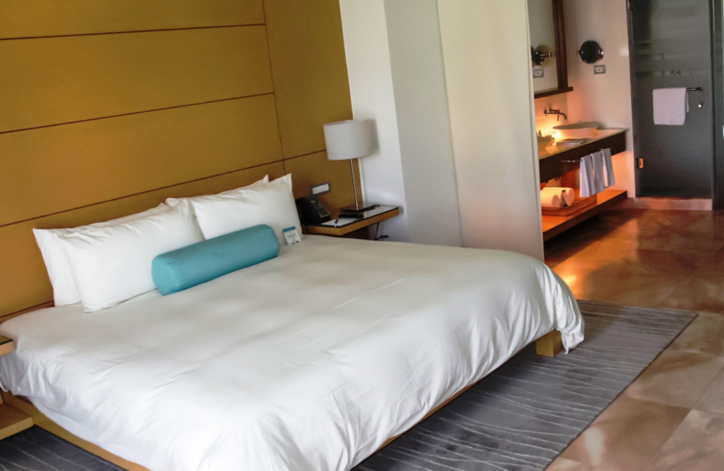 Palacio Mundo Imperial All inclusive hotel Acapulco Esterno foto A room at the hotel