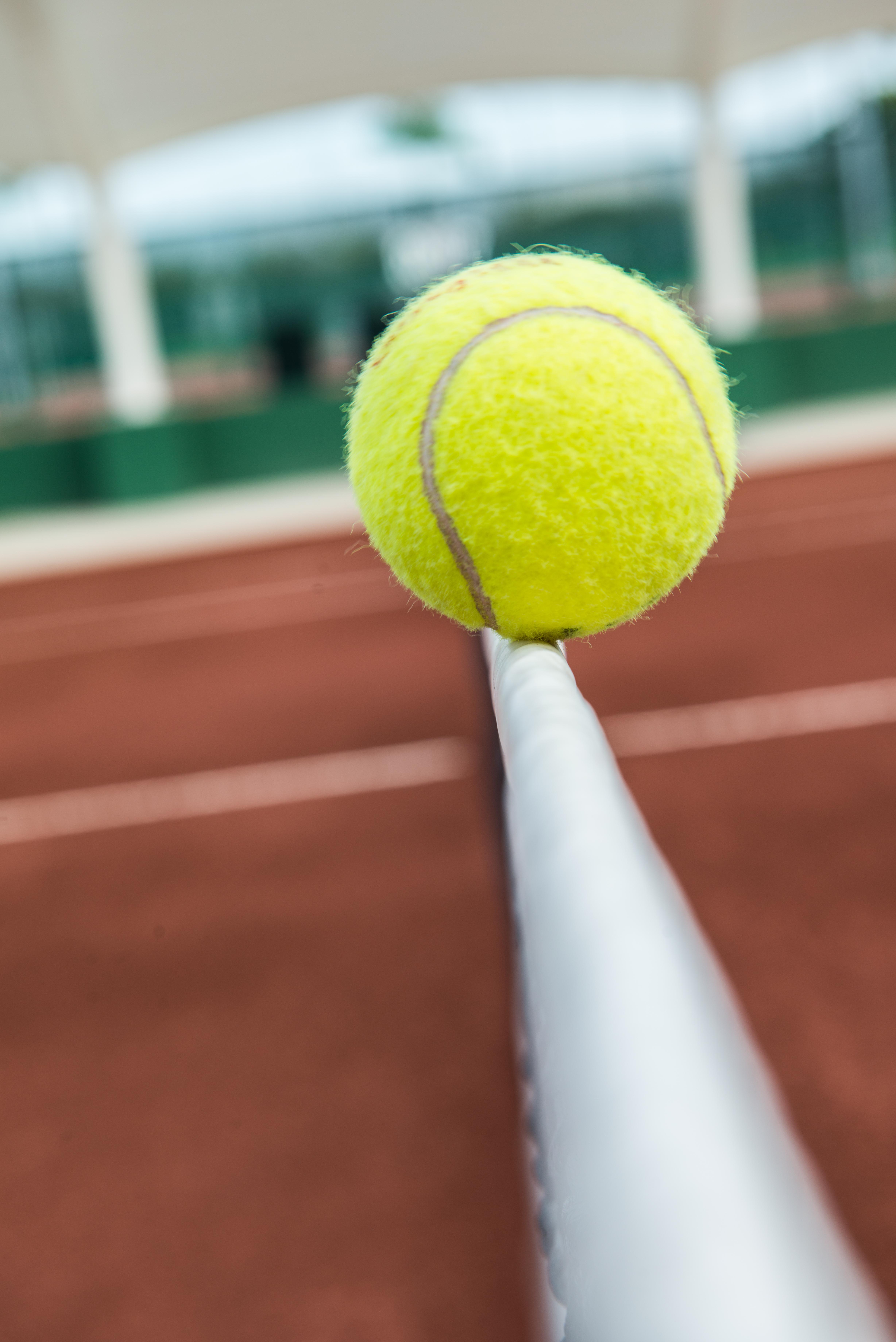 Palacio Mundo Imperial All inclusive hotel Acapulco Esterno foto A ball hitting the net