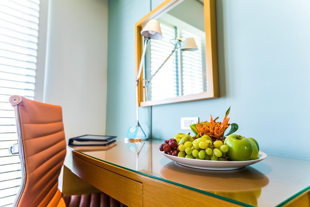 Palacio Mundo Imperial All inclusive hotel Acapulco Esterno foto A fruit bowl on a table